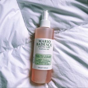 MARIO BADESCU FACIAL SPRAY